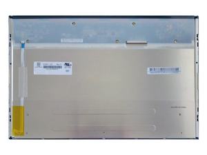 Pantalla LCD TFT LVDS de 15.4 Pulgadas, 30 Pines, Innolux G154I1-LE1, 450nits, Amplio Ángulo de Visión, Pantalla para Equipos Industriales - Product Image 3