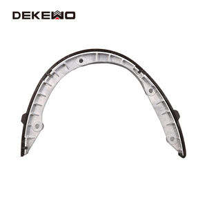 Rail de glissière de chaîne de distribution 94810502312 pour PORSCHE Cayenne 957/958 Panamera 970 <span class=keywords><strong>Macan</strong></span> 95B 3.0/3.6/4.8L - Product Image 3