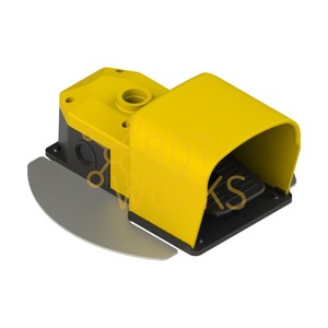 Pizzato PX10110C - Nuovo - Product Image 1