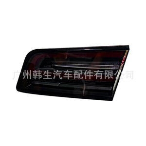 Feu arrière LED Tesla 6005920-00-J Neuf pour remplacement et réparation - Product Image 2