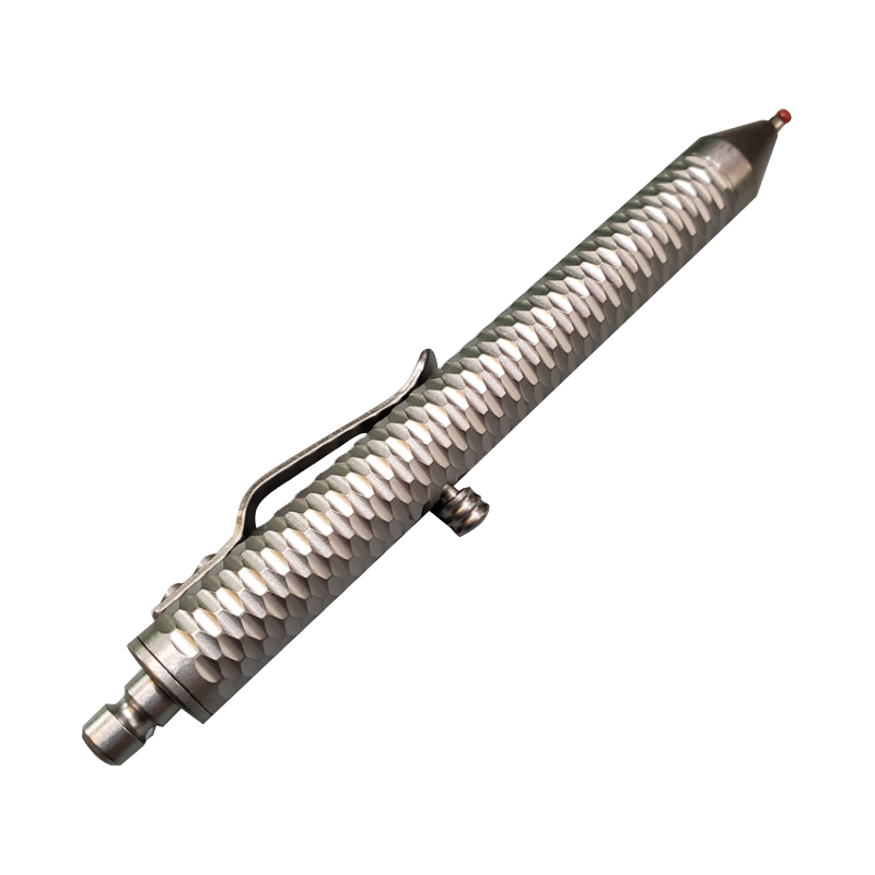 sunskytool_tactical_pen