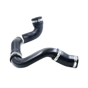 Оригинальная водяная трубка системы охлаждения Womala, автозапчасть OE LR002589 для Land Rover Freelander <span class=keywords><strong>2</strong></span> - Product Image 5