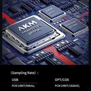 <span class=keywords><strong>Amplificateur</strong></span> de <span class=keywords><strong>casque</strong></span> décodeur HIFI BRZHIFI SU8S AK4493 Lecteur de clé <span class=keywords><strong>USB</strong></span> multifonction <span class=keywords><strong>DAC</strong></span> <span class=keywords><strong>Amplificateur</strong></span> - Product Image 5