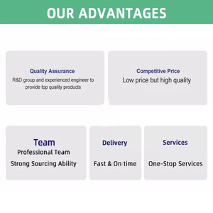 Carte de développement de haute qualité NUCLEO-H743ZI Nucleo-144 <span class=keywords><strong>STM32H7</strong></span> NEW Cortex-M7 MCU 32 bits - Product Image 6