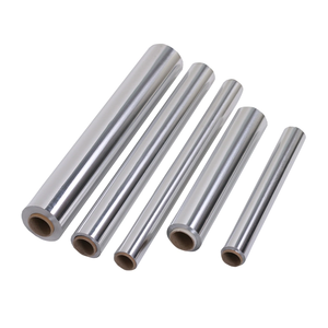 0,3mm 0,5mm papel <span class=keywords><strong>de</strong></span> <span class=keywords><strong>aluminio</strong></span> 1mm 2mm 3mm 4mm bobina <span class=keywords><strong>de</strong></span> <span class=keywords><strong>aluminio</strong></span> <span class=keywords><strong>precio</strong></span> <span class=keywords><strong>de</strong></span> fábrica <span class=keywords><strong>de</strong></span> China rollo <span class=keywords><strong>de</strong></span> hoja <span class=keywords><strong>de</strong></span> <span class=keywords><strong>aluminio</strong></span> <span class=keywords><strong>de</strong></span> grado alimenticio - Product Image 4