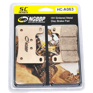 FA379 nueva pastilla de freno de motocicleta sinterizada para <span class=keywords><strong>KAWASAKI</strong></span> ZX 25 <span class=keywords><strong>Ninja</strong></span> Z 900 RS <span class=keywords><strong>ZX10R</strong></span> ZX <span class=keywords><strong>1000</strong></span> KLZ <span class=keywords><strong>1000</strong></span> Versys S Tourer Z1000 ZR <span class=keywords><strong>1000</strong></span> - Product Image 1