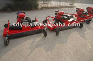 Сельскохозяйственное оборудование, 3-точечная косилка для трактора - Product Image 5