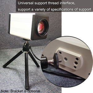 Caméra de surveillance CCTV analogique CVBS 36X 50x autofocus AHD pour utilisation en intérieur pour les enquêteurs privés et les enquêtes - Product Image 6