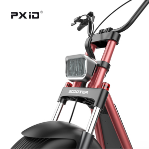 LQ1-New poderoso Scooter Eléctrico <span class=keywords><strong>de</strong></span> la ciudad <span class=keywords><strong>de</strong></span> Coco <span class=keywords><strong>de</strong></span> la motocicleta <span class=keywords><strong>de</strong></span> dos ruedas <span class=keywords><strong>de</strong></span> equilibrio <span class=keywords><strong>de</strong></span> batería extraíble - Product Image 2