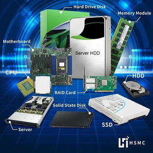 New Original ST6000NM019B Exos 7E10 6TB 6 Gb/s 3.5" 7200 Rpm 256 MB Enterprise HDD <b>Hard</b> <b>Drive</b> ST6000NM019B SATA Hdd 6tb Internal - Product Image 5