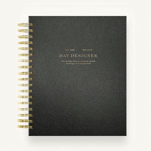Cuaderno Espiral A5 con Logotipo Impreso Personalizado para Empresas de Publicidad, Oficinas Creativas, Promoción de Exposiciones - Oficina Ecológica - Product Image 1