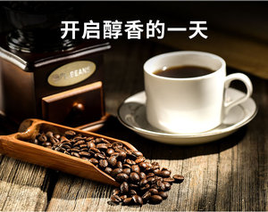 420ML di rame turco greco-arabico caffettiera versare sopra la caffettiera di rame turco in acciaio inossidabile 304 caffè gocciolatore in rame - Product Image 2