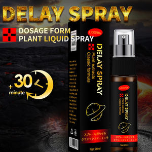 Natürliches Massageöl zur Penisvergrößerung für Männer, Langanhaltende Erektion, Verzögerungsole für Längeren Sex, Ohne Zusatzstoffe, Atmungsaktiv - Product Image 4