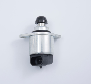 034595 B3100 Idle Air Control Valve IACV IAC Idle Steper Motor for Citroen Saxo Peugeot 306 - Product Image 4