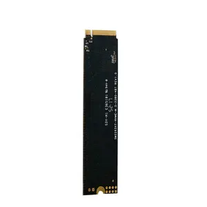 KingSpec 3D TLC NAND פלאש Sataiii M2 2280 דיסק קשיח פנימי כונן SSD עבור מחשב נייד מחשב שולחני משחקים