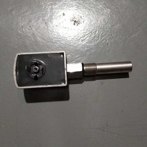 Capteur de niveau de liquide 534C1478H01 pour les unités de compresseurs de réfrigération de climatisation centrale - Product Image 4