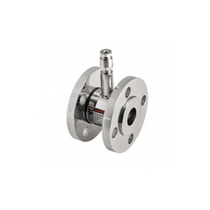 Transmetteur de pression numérique Seba Korea MSP3110S, montage sur châssis, 12 pouces, piézorésistif, précision 0,1 - Product Image 5