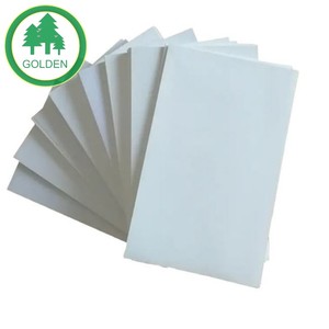 Papel Offset Sin Recubrimiento de 55 g/m², 60 g/m² y 70 g/m² con Excelente Rigidez para Impresión Offset, Precio de Fábrica - Product Image 3