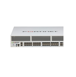 Nouveau <span class=keywords><strong>FG</strong></span>-<span class=keywords><strong>3000F</strong></span> original Fortinet/<span class=keywords><strong>FG</strong></span>-<span class=keywords><strong>3000F</strong></span>-DC et <span class=keywords><strong>FG</strong></span>-3001F/<span class=keywords><strong>FG</strong></span>-3001F-DC pare-feu et VPN Excellent prix! - Product Image 1