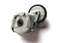 Rakitan Roller Tensioner Sabuk Mobil 55185074 1754085E00 51821653 55216459 untuk Suku Cadang Fiat Alfa Romeo