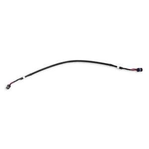Promoción Original T40 Dron agrícola <span class=keywords><strong>Cable</strong></span> <span class=keywords><strong>de</strong></span> señal General Nuevo accesorio <span class=keywords><strong>de</strong></span> reparación para protección <span class=keywords><strong>de</strong></span> plantas - Product Image 1