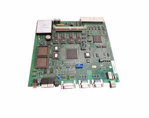 Nuovo Controllore PLC Originale per Programmazione 3BSE010530R1 - Product Image 1