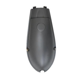 Lampu Jalan Penerangan Umum <span class=keywords><strong>Led</strong></span> Klasik Tahan Air Kualitas Tinggi Lampu Natrium Penerangan Jalan - Product Image 5