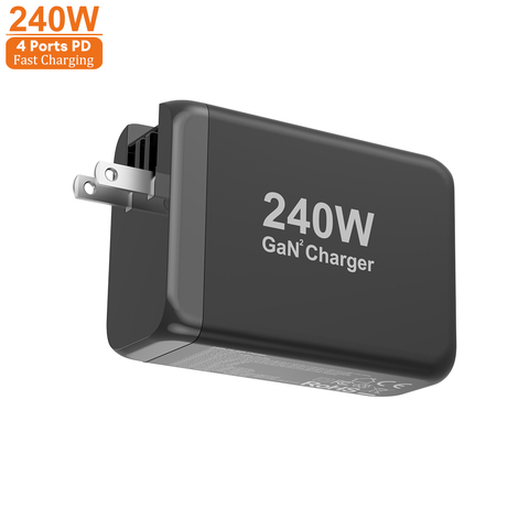 China Cellphone Accessories Pick #29 (207899)