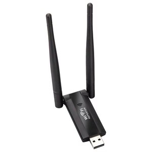 Amplificador <span class=keywords><strong>de</strong></span> Señal <span class=keywords><strong>WiFi</strong></span>, Extensor <span class=keywords><strong>de</strong></span> Red Inalámbrica, <span class=keywords><strong>Repetidor</strong></span> <span class=keywords><strong>de</strong></span> 300M, Fabricante, Venta al por Mayor en Existencia - Product Image 5