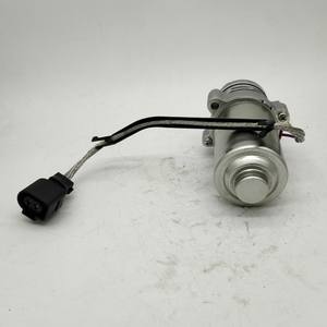 Pompe AWD 2ème génération 0CQ598549 Système Haldex pour VW Arteon 2017-2019 Audi A1 S1 8x Quattro 2015-2018 <span class=keywords><strong>Skoda</strong></span> 2002773 - Product Image 1