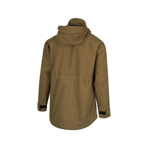 Veste de <span class=keywords><strong>chasse</strong></span> pour femmes à la mode Offres Spéciales vêtements imperméables Durable isolé <span class=keywords><strong>chasse</strong></span> matériel de haute qualité <span class=keywords><strong>manteau</strong></span> approprié - Product Image 2