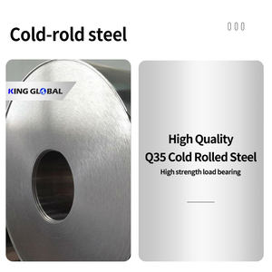 Rak Penyimpanan Ringan-Sedang dengan Jaring Pembatas Anti-Jatuh Rak Gudang Bertingkat untuk Menyimpan Barang-Barang Kecil - Product Image 4