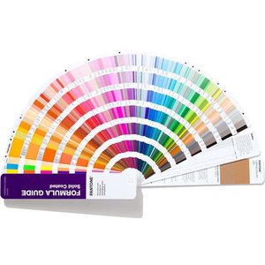 Vente en gros de visières en plastique transparentes, visière <span class=keywords><strong>pare</strong></span>-<span class=keywords><strong>soleil</strong></span> avec logo personnalisé brodé, visière de sport d'extérieur pour femmes - Product Image 6