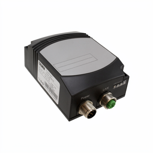 2692791 Authorized Distributor RF Receiver,<b>Transmitter</b>,Transceiver Finished Units - Product Image 1