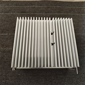เซ็นเซอร์เกจวัดแรงดัน Proportion-Air รุ่น QB1XANIEZP100PSG สำหรับระบบควบคุมลมและไฟฟ้า USA PROPORTION-AIR Sensor Pn - Product Image 2
