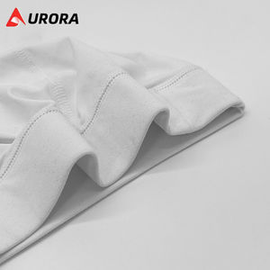 2026 Neues Produkt N8 Marke Hochwertige Sturmhaube Skimaske Gestrickte Vollgesichtsmaske Atmungsaktiv Wasserdicht Unisex Erwachsene - Product Image 4