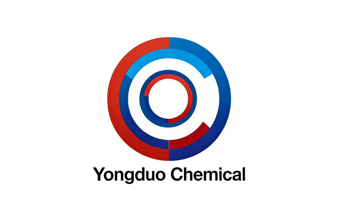 Shandong Yongduo New Material Co., Ltd.