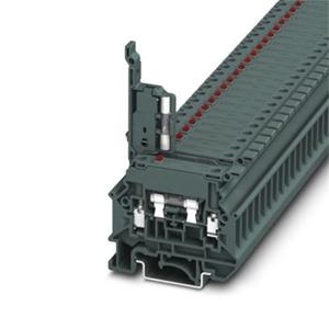 1156789 TRT-T2-4P-40-S Contacto - Product Image 6