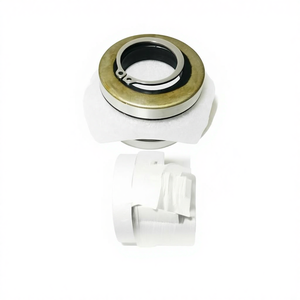 TAIWAN SUNITY Nouvelle jointure mécanique interne en acier haute efficacité OEM 148218-42090 pour 6AY 6AYM 6AYP 6HA2M 6HAM - Product Image 1