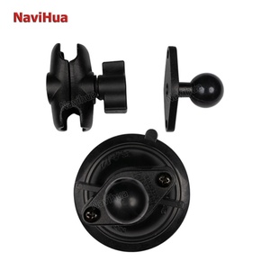 หน้าจอแสดงผลดิจิตอลอัจฉริยะ Navihua Universal GPS อุปกรณ์วิเคราะห์รถยนต์ OBD Magician F9 จอแสดงผลบนกระจกหน้ารถ HUD OBD II ระบบวิเคราะห์รถยนต์อัตโนมัติ - Product Image 4