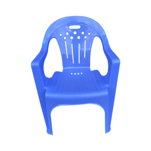 Cheap White Outdoor <strong>Garden</strong> Plastic <strong>Chair</strong> Armless Concert Hall <strong>Chair</strong> <strong>Stackable</strong> PP Plastic Church Activity <strong>Chairs</strong> Without Armrest - Product Image 4