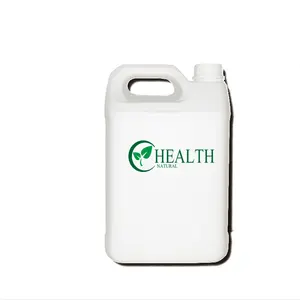 Yhealth alkyבריאות גליקוסייד 0810 0814 1214 capryl גלוקוזיד