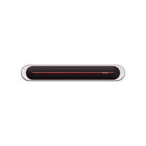 Wireless TV Bar Subwoofer <b>Speaker</b> 5.1 Home Theatre System With Tv Bar <b>Speaker</b> - Product Image 2