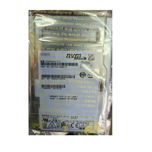 CD8P-R 15.36TB U.2 PCIe Gen5 x4 NVMe SSD Data Center Solid State <b>Drive</b> - Product Image 4