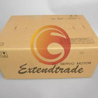 OEM / ODM ONE Nouveau Convient pour le variateur de vitesse AC MFDHTB3A2004 Installation facile