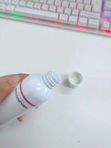 Supremettan, el <span class=keywords><strong>Mejor</strong></span> <span class=keywords><strong>Crema</strong></span> <span class=keywords><strong>Bronceadora</strong></span> para el Cuerpo, Loción para Mejorar el Tono de Piel, <span class=keywords><strong>Crema</strong></span> Extrema para Aumentar el Bronceado - Product Image 5