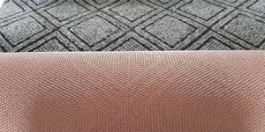 Alfombras y alfombras jacquard con punzón de <span class=keywords><strong>aguja</strong></span> para habitación - Product Image 2