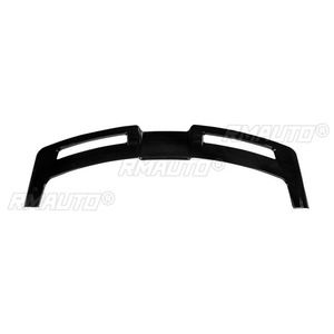 Para Jetour Traveler: Kits de Estilización, Alerón Trasero de Coche, Alerón de Maletero, Alerón de Techo, Kit de Carrocería - Product Image 6