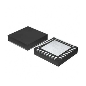 PALR-02VF NEW AND Original IC chip Microchip electronic components BOM service supplier - Product Image 1