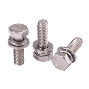 Vis à tête <span class=keywords><strong>hexagonale</strong></span> en acier allié titane classe <span class=keywords><strong>10</strong></span> DIN912 M3*<span class=keywords><strong>10</strong></span> métrique, vis ovales Allen - Product Image 3